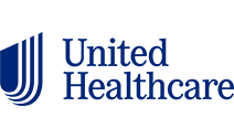 UnitedHealthcare (UHC)