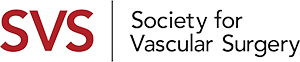 Society for Vascular Surgery