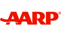 AARP
