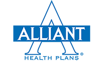 Alliant Health Plans