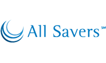 All Savers
