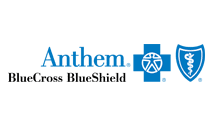 Anthem Blue Cross Blue Shield