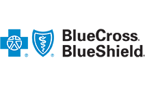 Blue Cross Blue Shield