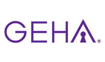 GEHA