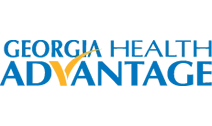 Georgia Health Advantage