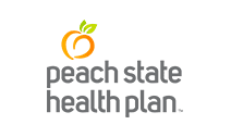 Peach State Health Plan