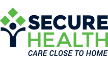 Secure Health Plans