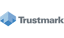Trustmark